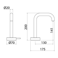 TECHNICAL SHEET