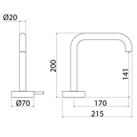 DOWNLOAD SCHEDA TECNICA