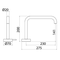 DOWNLOAD SCHEDA TECNICA