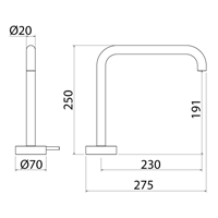 DOWNLOAD TECHNICAL SHEET