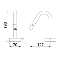 DOWNLOAD TECHNICAL SHEET