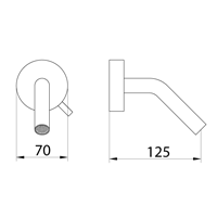 DOWNLOAD TECHNICAL SHEET