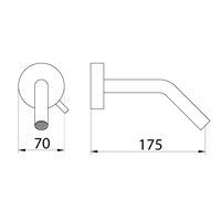 DOWNLOAD SCHEDA TECNICA