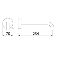 DOWNLOAD TECHNICAL SHEET