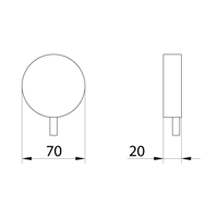 TECHNICAL SHEET