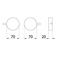 TECHNICAL SHEET
