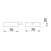 SCHEDA TECNICA