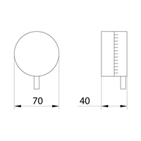 SCHEDA TECNICA