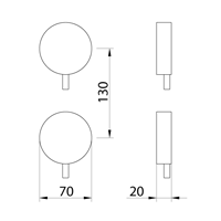 TECHNICAL SHEET