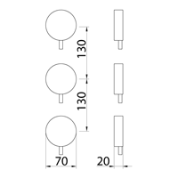 TECHNICAL SHEET
