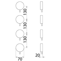 SCHEDA TECNICA