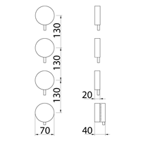 TECHNICAL SHEET