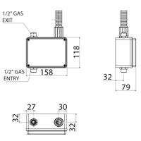 DOWNLOAD SCHEDA TECNICA