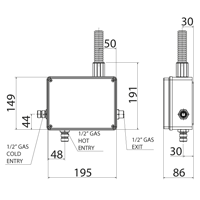 DOWNLOAD SCHEDA TECNICA