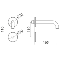 SCHEDA TECNICA
