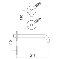 SCHEDA TECNICA