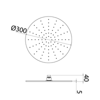 SCHEDA TECNICA