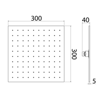 DOWNLOAD TECHNICAL SHEET