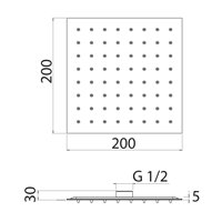 DOWNLOAD TECHNICAL SHEET