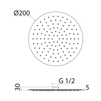 DOWNLOAD SCHEDA TECNICA