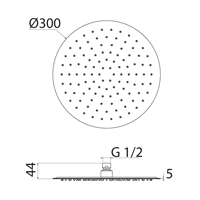 SCHEDA TECNICA