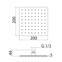 DOWNLOAD TECHNICAL SHEET