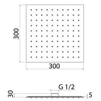 TECHNICAL SHEET