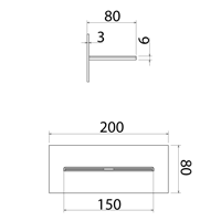 DOWNLOAD SCHEDA TECNICA