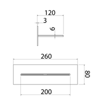 DOWNLOAD TECHNICAL SHEET