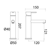 DOWNLOAD SCHEDA TECNICA