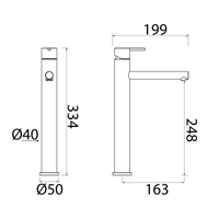 DOWNLOAD SCHEDA TECNICA