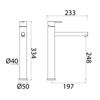 DOWNLOAD SCHEDA TECNICA