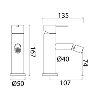 DOWNLOAD SCHEDA TECNICA