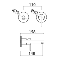 DOWNLOAD SCHEDA TECNICA