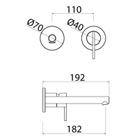 SCHEDA TECNICA