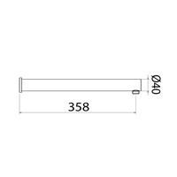 DOWNLOAD TECHNICAL SHEET