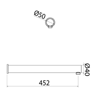 DOWNLOAD TECHNICAL SHEET