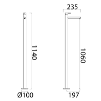 DOWNLOAD TECHNICAL SHEET