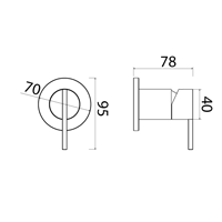 SCHEDA TECNICA