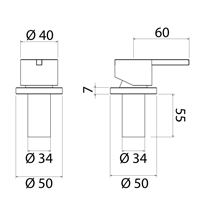 SCHEDA TECNICA