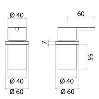 TECHNICAL SHEET