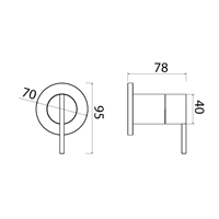 SCHEDA TECNICA