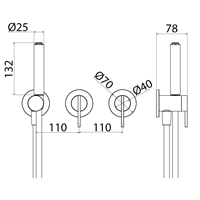 DOWNLOAD SCHEDA TECNICA