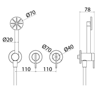 SCHEDA TECNICA