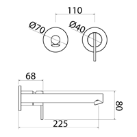 SCHEDA TECNICA