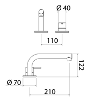TECHNICAL SHEET