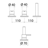 DOWNLOAD TECHNICAL SHEET