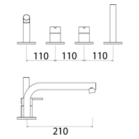 SCHEDA TECNICA