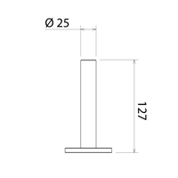 DOWNLOAD SCHEDA TECNICA