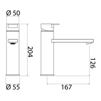 TECHNICAL SHEET